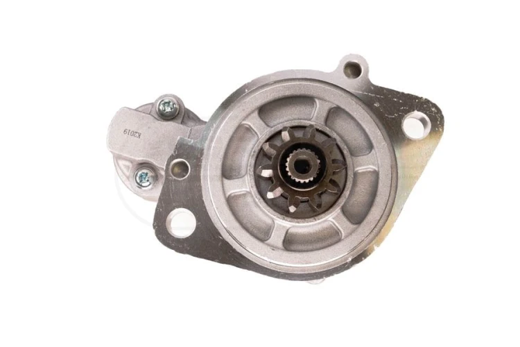 81db4627e7172a8f18ada1690ff80b2e