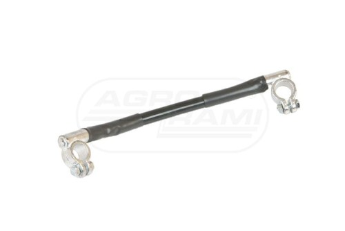 6971f2521f204f1cd7301d1c97eda347