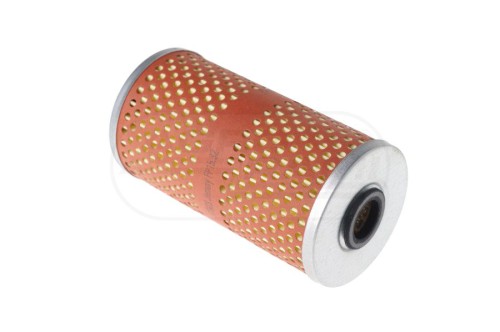 e63b178381d4e5b09ebeaef203cf8e08