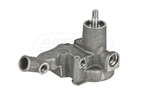 84e8588d419d16be4a3d23226d7bdd09