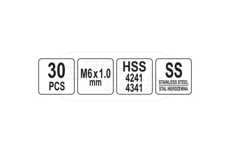 fd52b7021d59519198e3393c20f5b440
