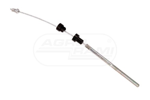 c9a64a63b4fc4e7b2f1b6e24b35bf522