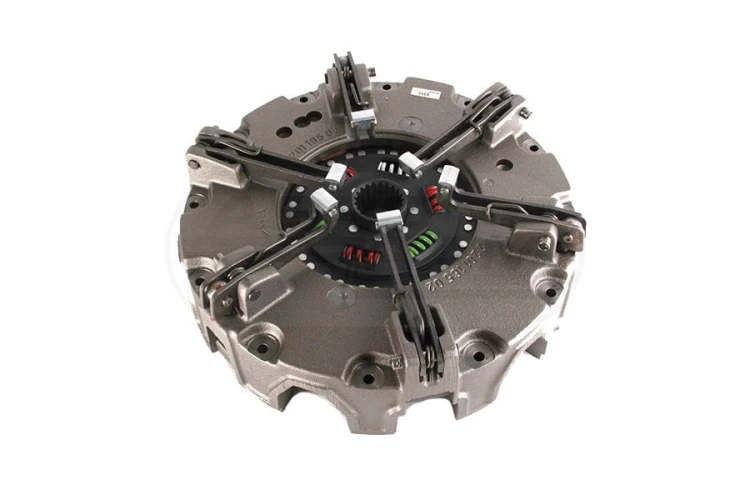 39660fe4f20eb638d178e6d21018a8d9