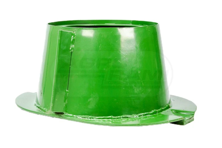 fe6f8ec8a5be302424c82540563444aa