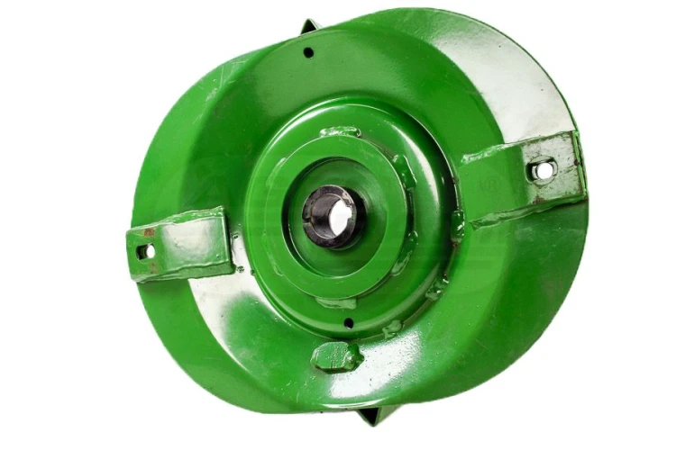 6111792189152db3af05a8416dd8a5f5