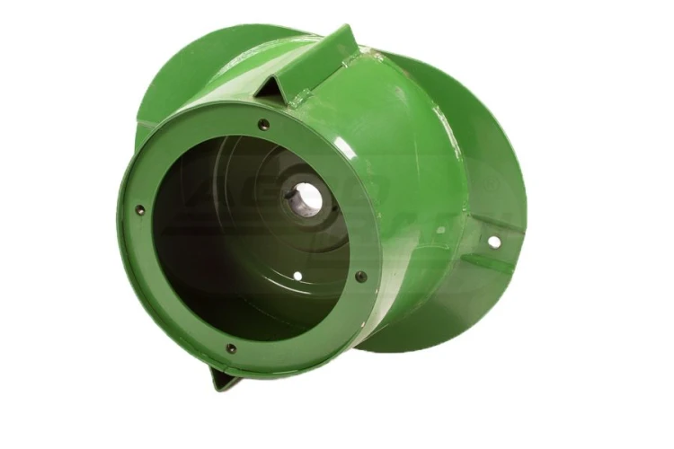 324f927e45d5071c1626979bcd403ee6