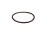 d1f97f1a5cb25bc4fcd8718f92865a05