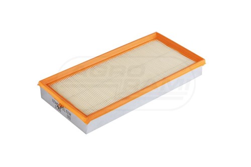 3180a1bb6f25cd2c91799459dfeac56c