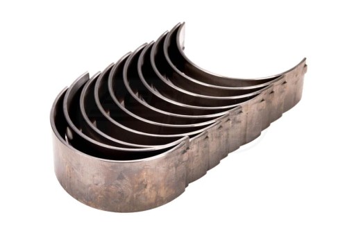 5db4794bade8f42096583e23bdef9fdc