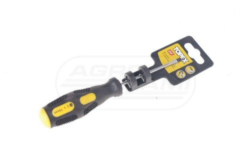 8f27b3c18f1f93cd5d858df9b987f1c0