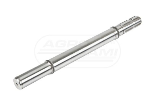 2113032da06969d0e2ba64c3b996c8c2