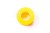 b23ef3402d1d8db9dafc8193cf60ddec