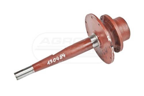 0d2fc14e29a8d5553f6642df39fdf0f4