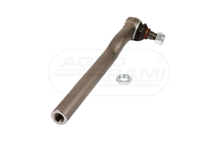 8da6843f4d27c9e217f1dac7d2ab4104