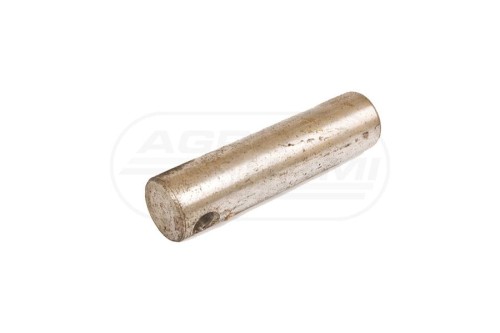 1d7203c5a7d67bdb47696a4297c34700