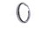 403e8561a1b96bc8da248bd0a460edd2