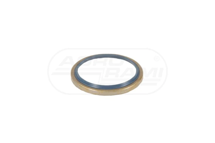 6e798b8fad1fe835b9ab497affcbdc55