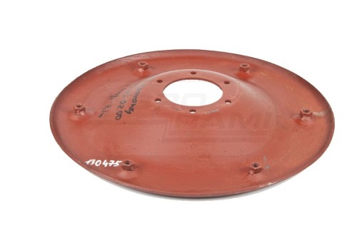 1fe77f35f6a3569af0b9cf6eb053a2d2