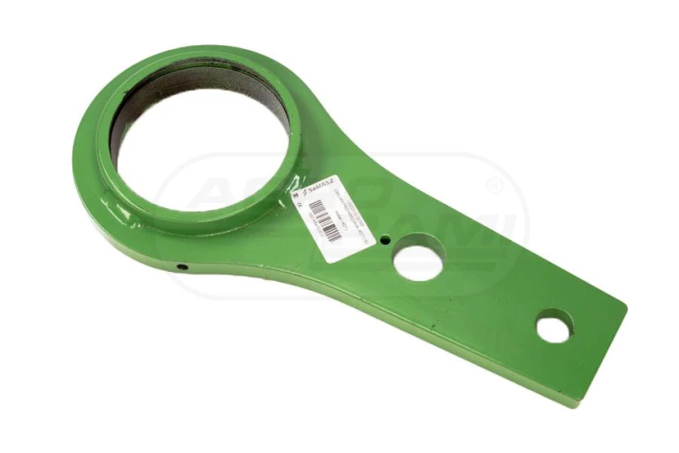 923a7d78c05368052f07cb7fdc1016a7