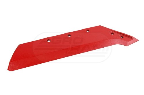 26019620becdc533615bb5383622a65e