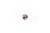 ab79a63a8a01bd887f11db4dcf18c4c5