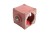 d9bcdd7e3a493dc878ce30c656bd2b53