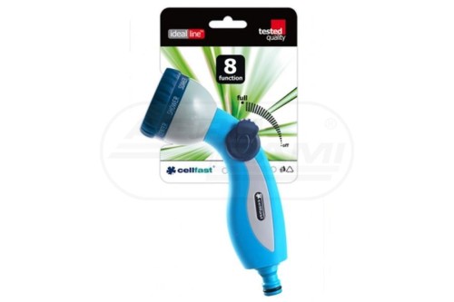 bb99d2a3df3474f020e1ddfe56850cc9