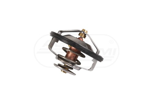 22103d716386ef7e1b50ce06f4c0e75d