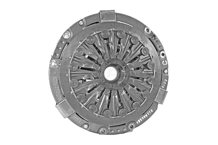 76c24a7122809f3beb438227dd6ce64c