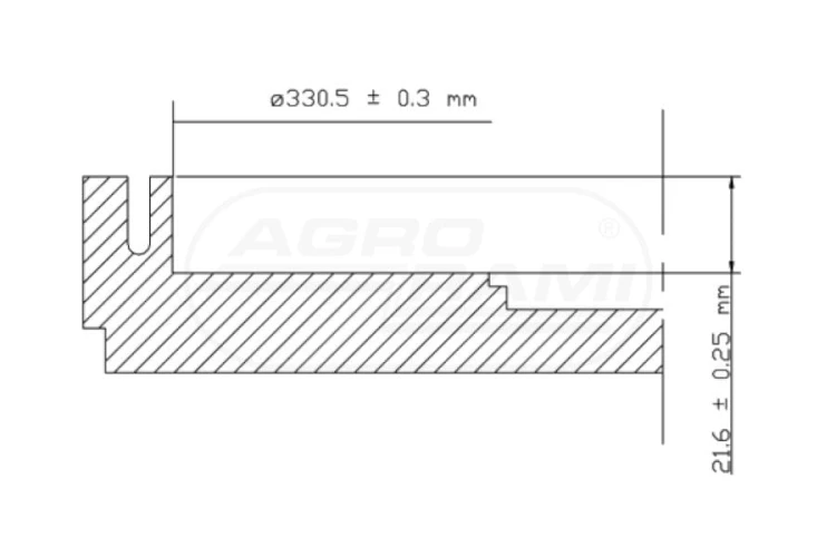 5633156d8c5c2f99cb3905cec2eaf7e9