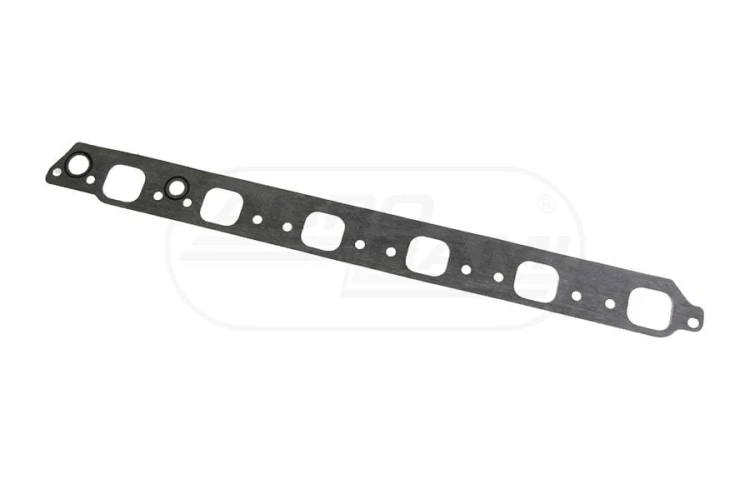 a26bf031bc9f591a0c1cbcff2c57ddfd