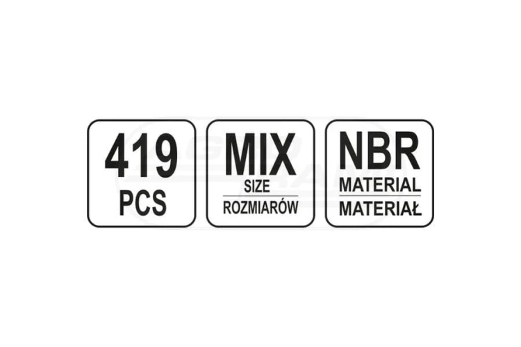 e4b2c0024d0c3a2f8f29324a64dce497