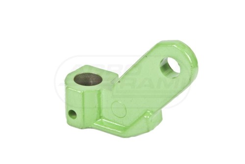 0205ce1d6b73d76c93d103230ffda3ba