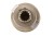 19e566e37989ebd187f2b9096411ff5f