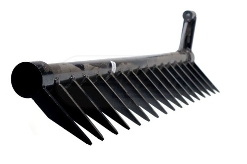 0353102e8cef74b289d9bb0b7c5fe5dd