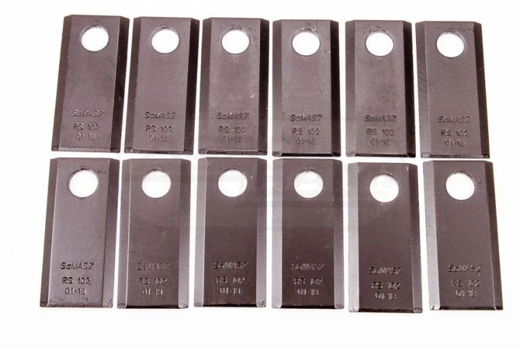 0066c41fa15ec588efa52550c202919b