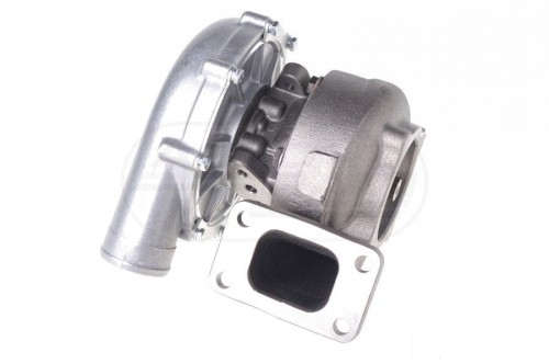 f38e6e24af22066fb03efba07e6f447a