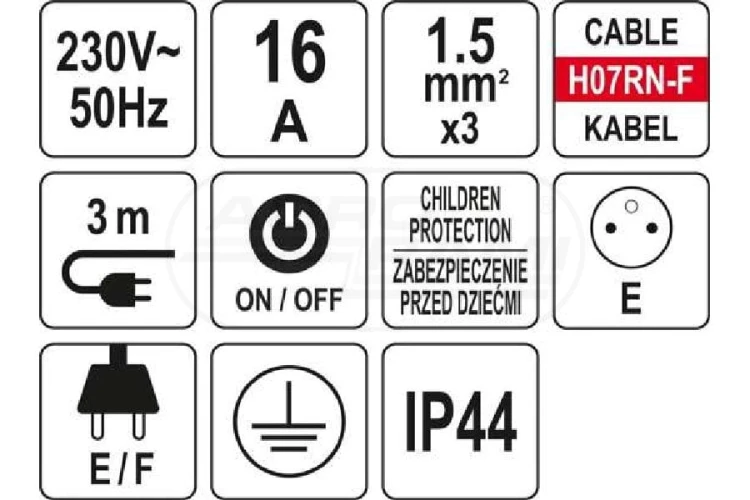 20ddf95f2555e4deaa042d2c1ea77cf3