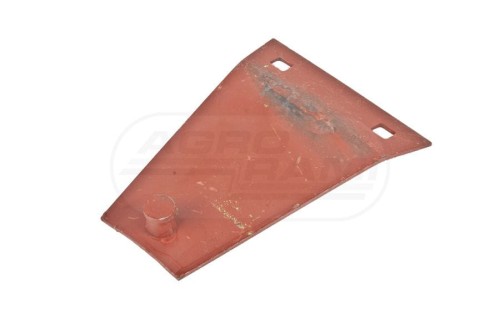 b6c13ce91658f6ac924b2414dd18cdf1