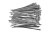 d698d20e453939a70cf64779a2ccc5bc