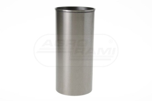 78d0bb1c10698c48fee1d230487a791e