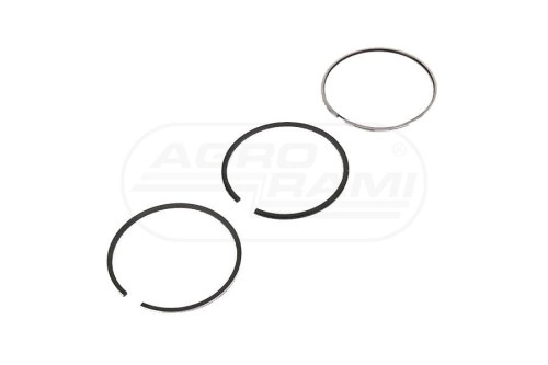 12c2953a3a04154108d4008a1daa6320