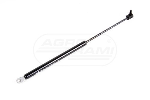 177ac56d0296290b3ea8edda8caacf36