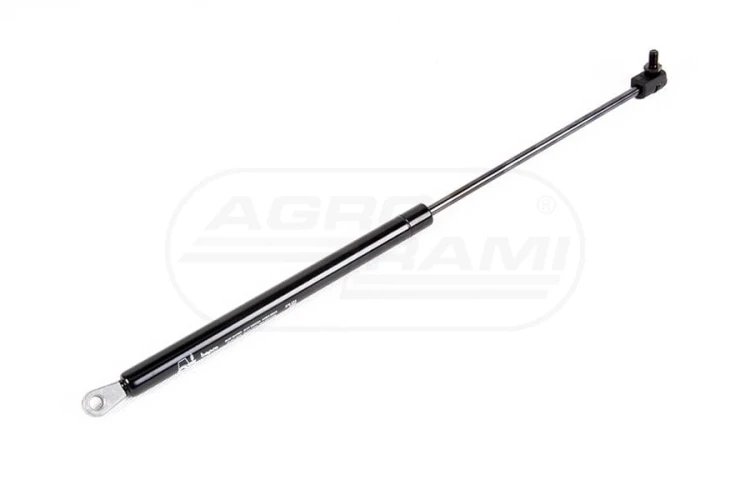 177ac56d0296290b3ea8edda8caacf36