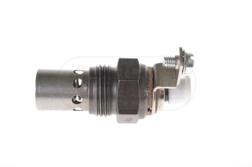 1d34f5ffdd14b651ac9f865878f20f48