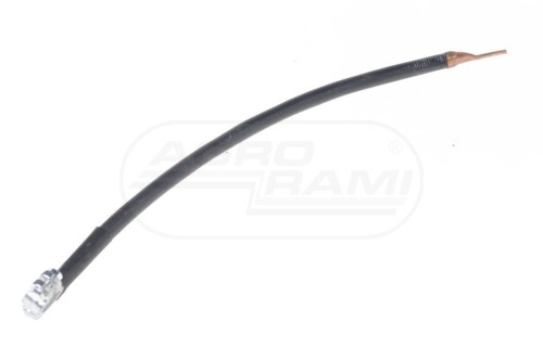 a60363db624661fb414ae75acf8e79b1