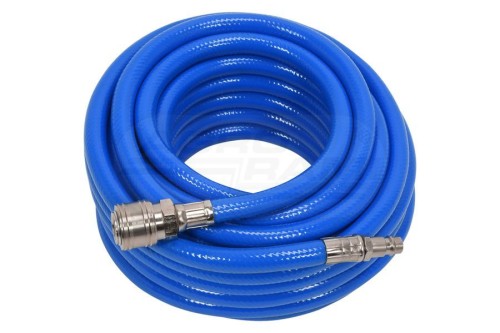 a63a6b72b09de4ccb128518eceac277a