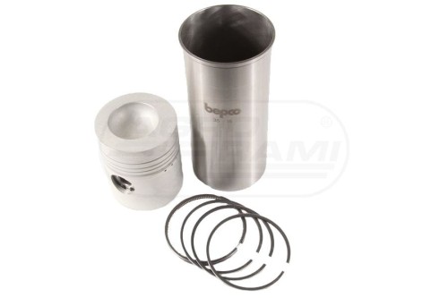 e521c25b8b3d5ee99cbd8327b6dc9a7b