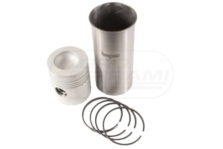 e521c25b8b3d5ee99cbd8327b6dc9a7b