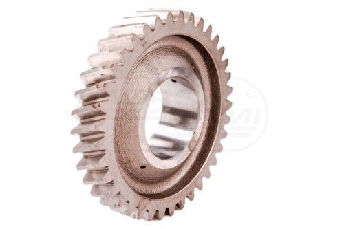 9e15a5a35d5666bfa8c8bf6081661503